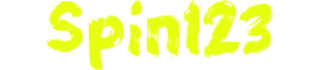 Spin123